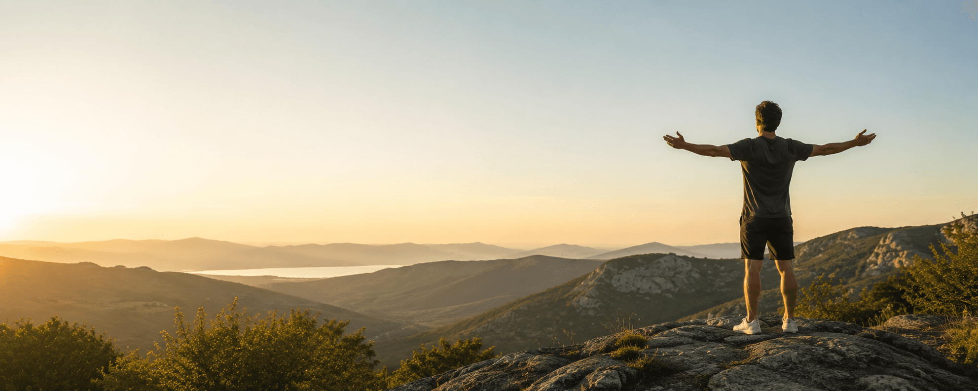 Altavora — premium sports nutrition