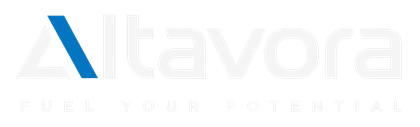 Altavora