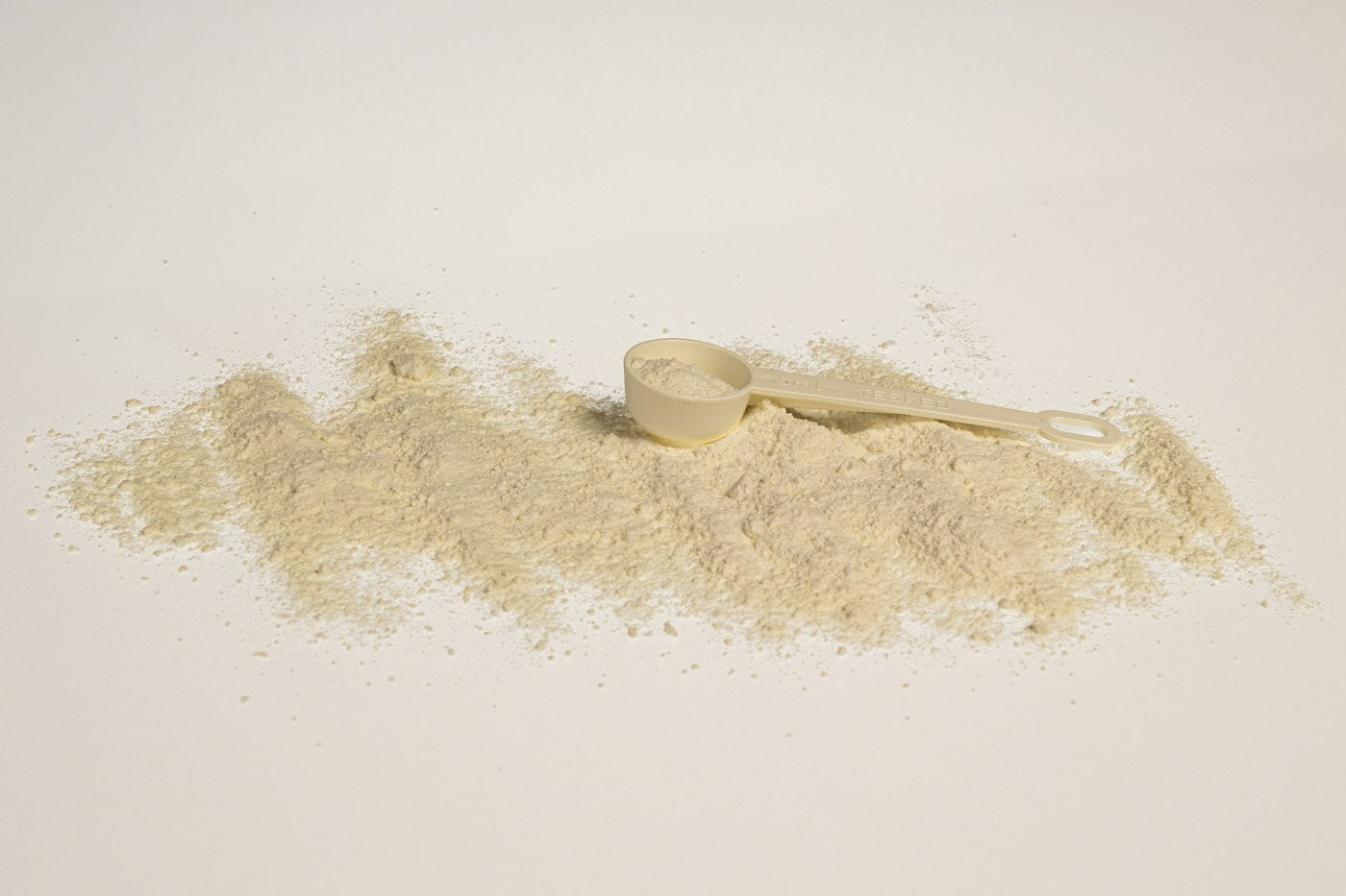 Sports nutrition range