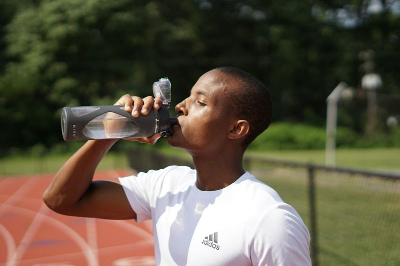 Electrolytes