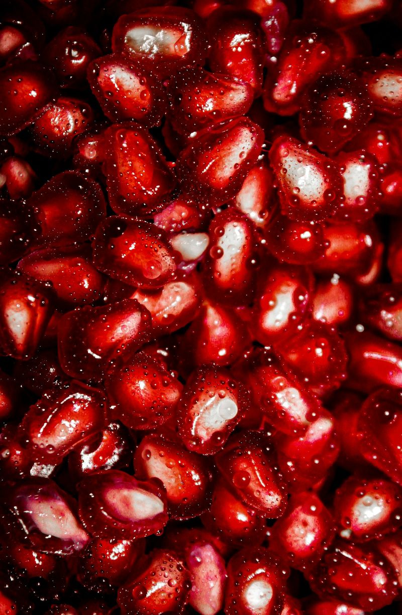 Multi Collagen